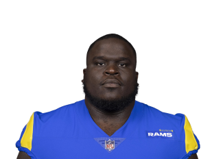 Kevin Dotson