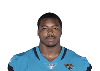 Myles Cole