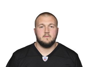Mason McCormick