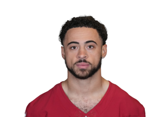 Joey Blount
