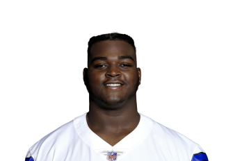Tyler Smith