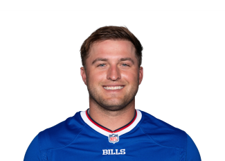 Sam Martin
