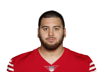 Dominick Puni