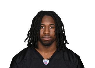 Joey Porter Jr.