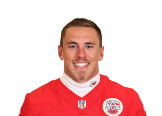 Cole Christiansen