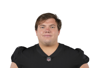 Jackson Powers-Johnson