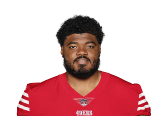 Jaylon Moore