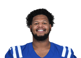 Grover Stewart