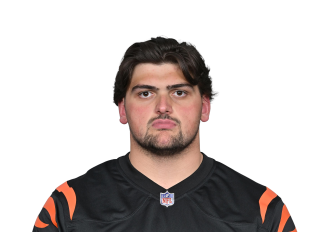 Jaxson Kirkland