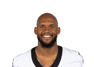 Cedrick Wilson Jr.