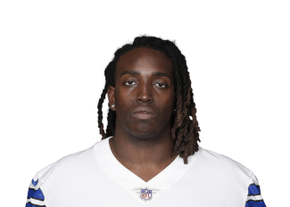Tyler Guyton