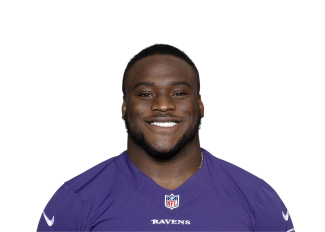 Nnamdi Madubuike