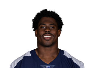 Sebastian Joseph-Day