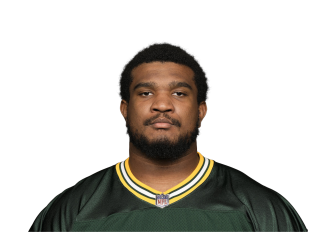 Jacob Monk