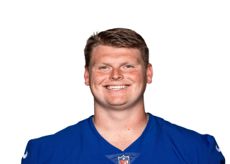 John Michael Schmitz