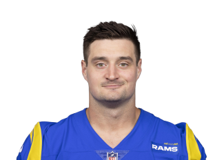 Michael Hoecht