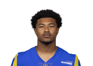 Ronnie Rivers