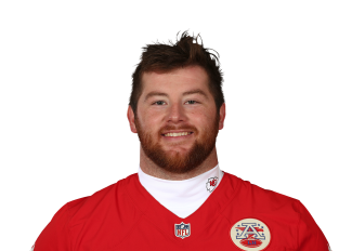 Joe Thuney
