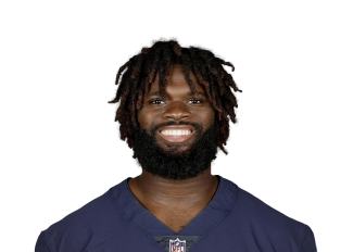 Jamree Kromah