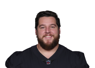 Greg Van Roten