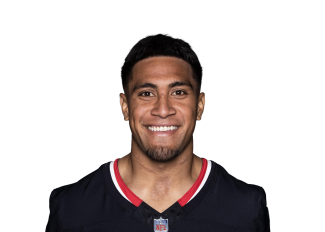 Henry To'oTo'o