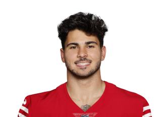 Cody Schrader