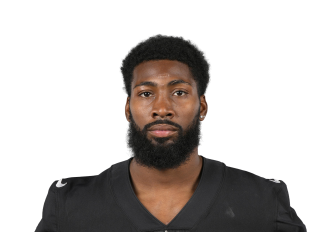 Nate Hobbs