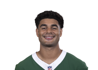 Chazz Surratt