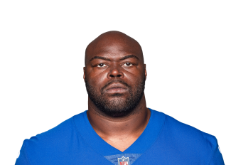 A'Shawn Robinson