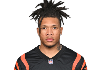 Daijahn Anthony