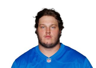 Colby Sorsdal