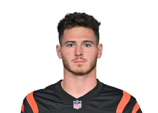 Charlie Jones