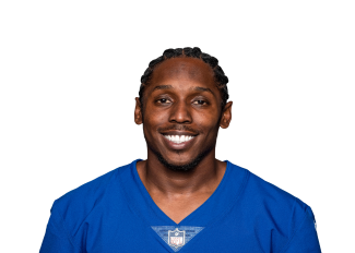 Adoree' Jackson