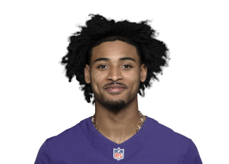 Nate Wiggins