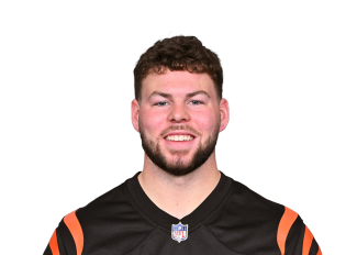 Tanner McLachlan