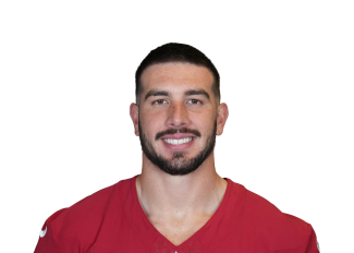 Blake Whiteheart