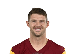 Jeff Driskel