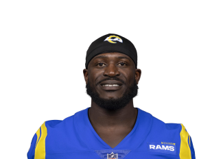 Tre'Davious White