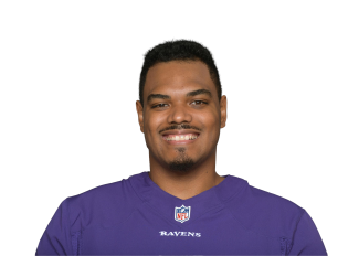 Ronnie Stanley