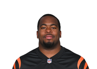 B.J. Hill