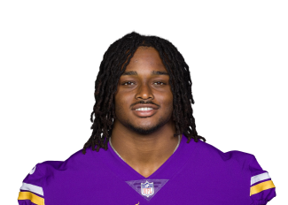 Dallas Turner