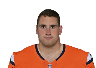 Zach Allen