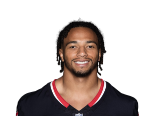 Myles Bryant