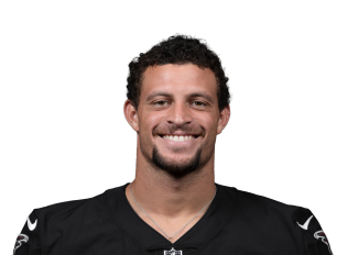 Feleipe Franks