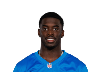 Terrion Arnold