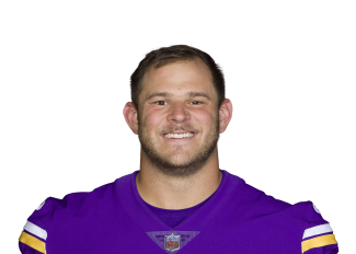 Garrett Bradbury