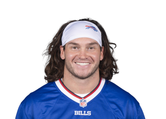 Baylon Spector
