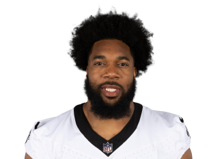 Nathan Shepherd