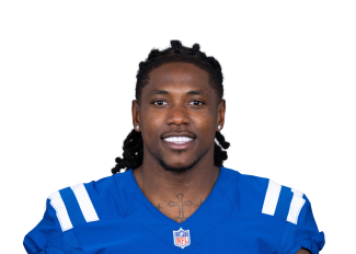 Chris Lammons