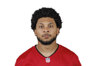 Antoine Winfield Jr.